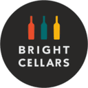 Bright Cellars